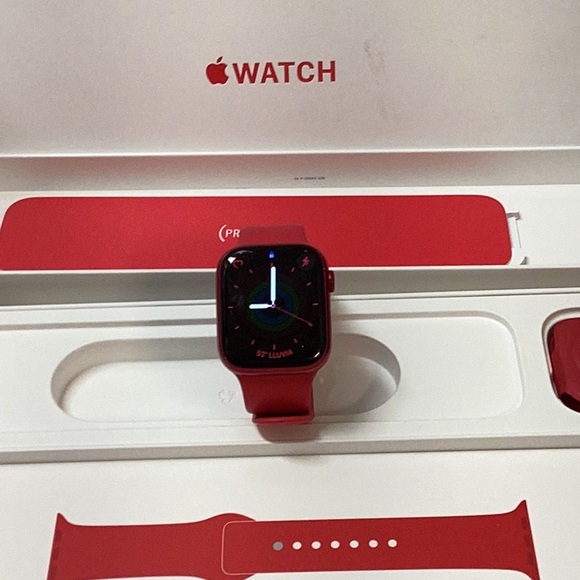 Series 7 - Picture 2 of 8